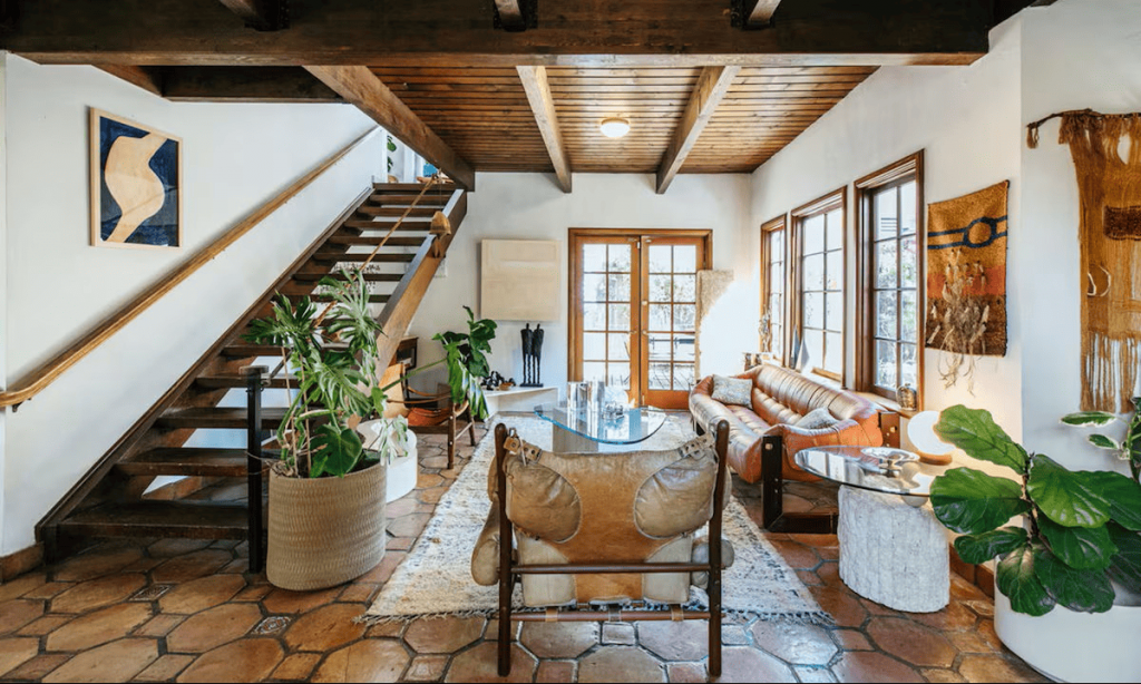 nettoyage-particulier-strasbourg Un service de ménage à domicile fiable et régulier, ou ponctuel selon vos besoins, pour retrouver un intérieur impeccable sans y consacrer votre temps libre